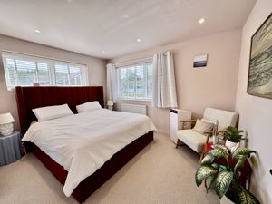 Photo 2- click for photo gallery